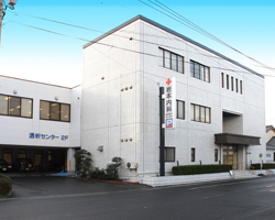 清掃ボランティア