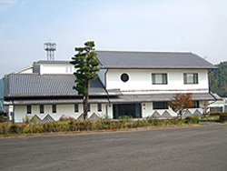 清掃ボランティア