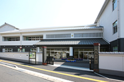 清掃ボランティア